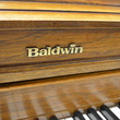 1978 Baldwin Hamilton designer studio - Upright - Studio Pianos